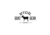 officialgoatgear