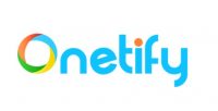 onetify