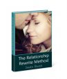 relationshiprewritemethod