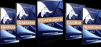 tradeonix pro