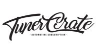 tunercrate