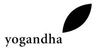 yogandha