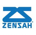 zensah