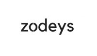 zodeys